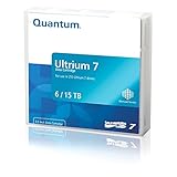 Algopix Similar Product 1 - Lto Ultrium 7 Prelabeled Media Cartri