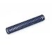Algopix Similar Product 10 - uxcell 12mmx75mm Chromium Alloy Steel