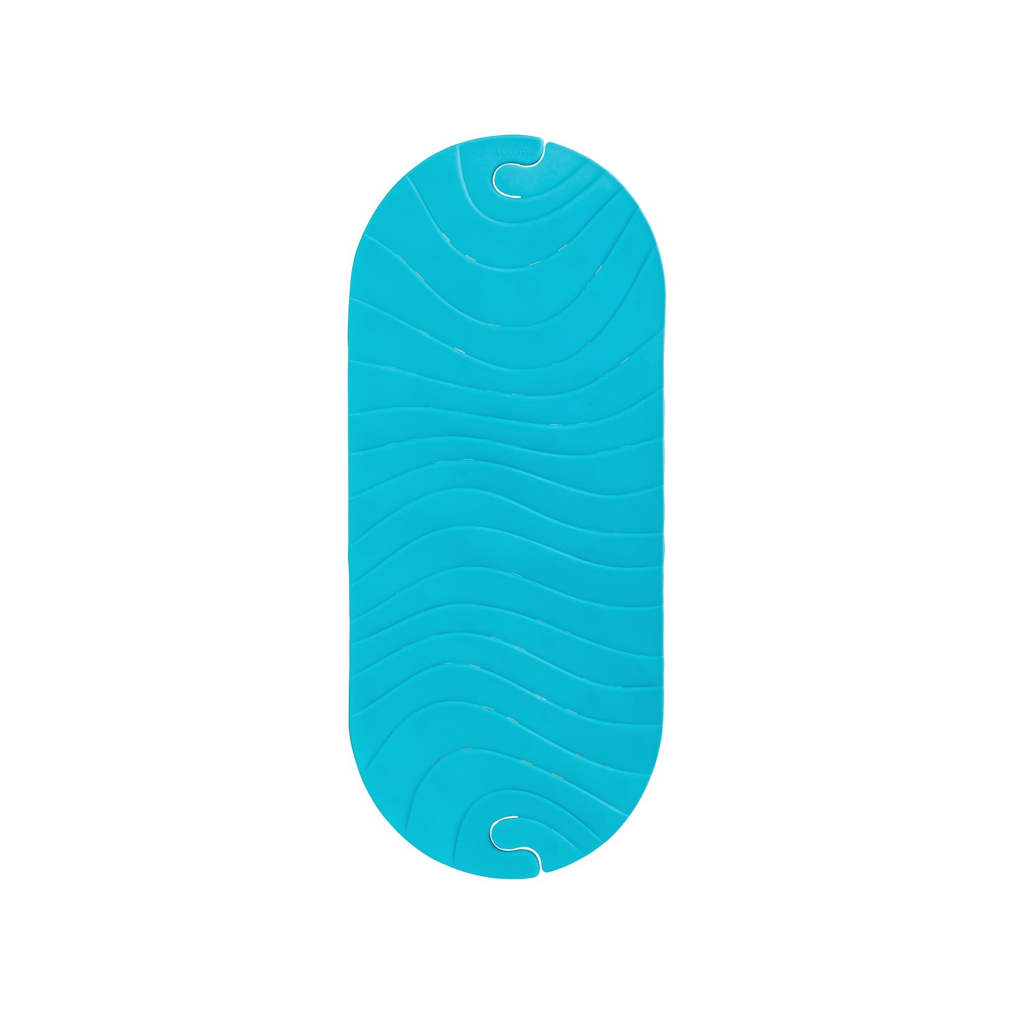 Algopix Similar Product 5 - Boon B11192 RIPPLE Textured Non Slip