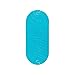 Algopix Similar Product 19 - Boon B11192 RIPPLE Textured Non Slip