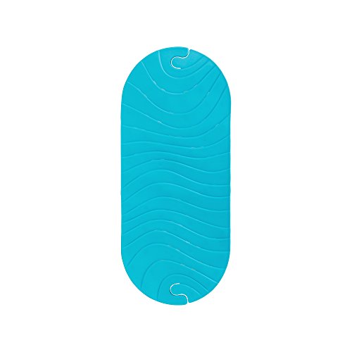 Algopix Similar Product 9 - Boon B11192 RIPPLE Textured Non Slip