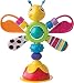 Algopix Similar Product 10 - LAMAZE Freddie the Firefly Table Top