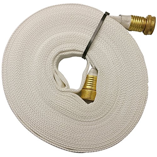 Algopix Similar Product 8 - Key Fire 017FF058450