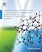 Algopix Similar Product 7 - Frontiers in Computational Chemistry