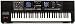 Algopix Similar Product 8 - Roland E-A7 Workstation Keyboard