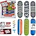 Algopix Similar Product 8 - TECH DECK Sk8shop Fingerboard Bonus