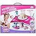 Algopix Similar Product 9 - Cool Maker  Pottery Studio Clay