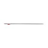 Algopix Similar Product 6 - Allen Fearless Youth Fiberglass Target