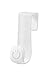 Algopix Similar Product 10 - Ubbi MultiUse Potty and Utility Hook