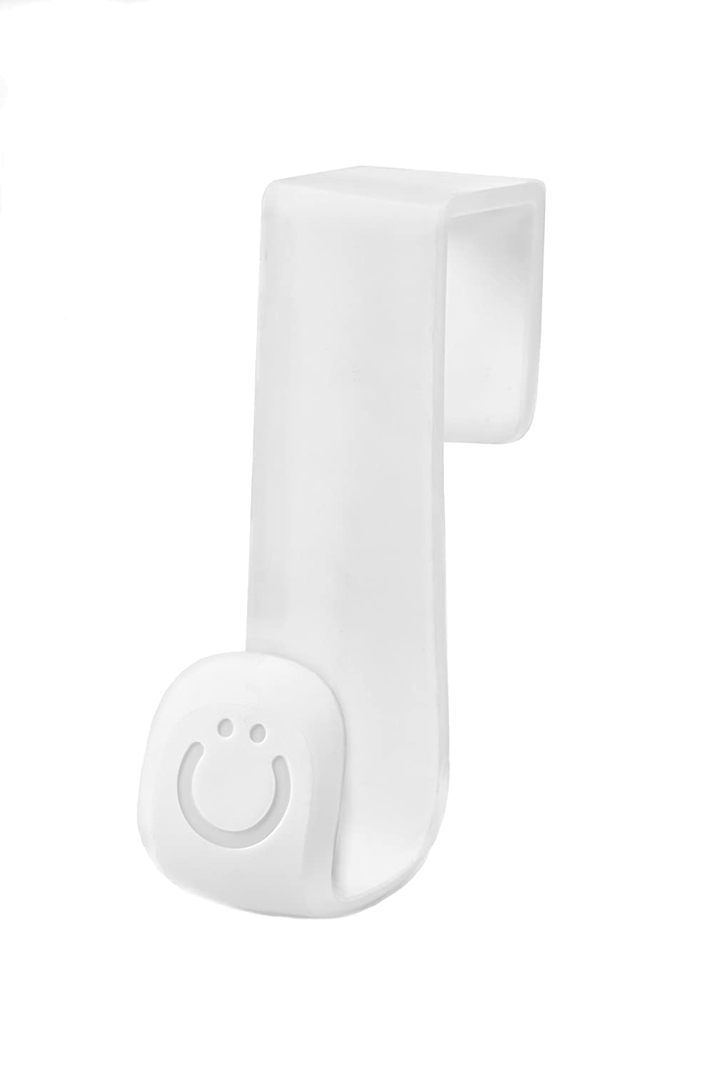 Algopix Similar Product 20 - Ubbi MultiUse Potty and Utility Hook