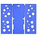 Algopix Similar Product 17 - BoxLegend Folding Board, V-3