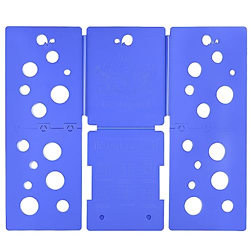 Algopix Similar Product 19 - BoxLegend Folding Board, V-3