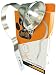 Algopix Similar Product 19 - Mighty Paw Metal Dog Doorbell  Durable