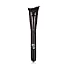 Algopix Similar Product 19 - elf 84037 Sculpting Face Brush 04