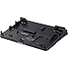 Algopix Similar Product 8 - C2 PORT REPLICATOR DOCK STATION SPARE