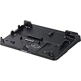 Algopix Similar Product 17 - C2 PORT REPLICATOR DOCK STATION SPARE