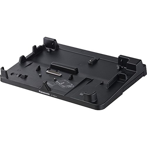 Algopix Similar Product 19 - C2 PORT REPLICATOR DOCK STATION SPARE