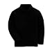 Algopix Similar Product 19 - Mud Kingdom Kids Fleece Shirts High