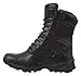 Algopix Similar Product 15 - Rothco Forced Entry Deployment Boot
