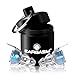 Algopix Similar Product 9 - Eargasm High Fidelity Earplugs with