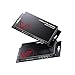 Algopix Similar Product 6 - AV Access HDBaseT HDMI Extender Over