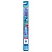 Algopix Similar Product 1 - OralB Kids Toothbrush featuring