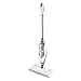 Algopix Similar Product 3 - Shark Professional Dust Mop Scrub Steam