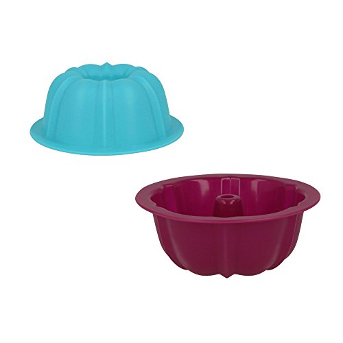 Algopix Similar Product 5 - Metaltex 252390 2 Piece