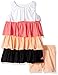 Algopix Similar Product 8 - Burts Bees Baby Baby American Flag