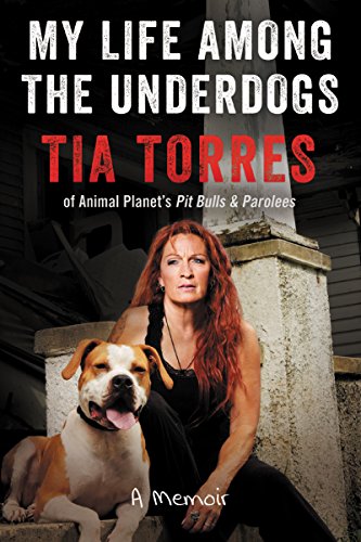 Algopix Similar Product 6 - My Life Among the Underdogs: A Memoir