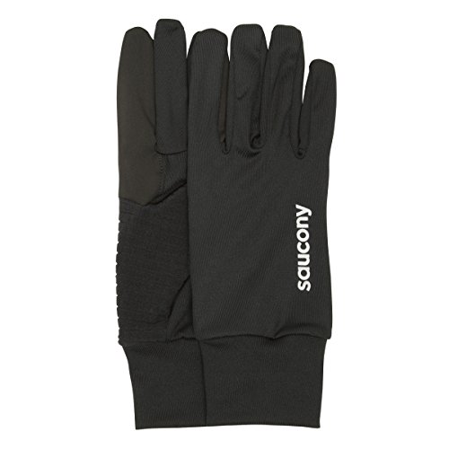 Algopix Similar Product 1 - Saucony Ultimate TouchTech Gloves
