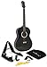 Algopix Similar Product 17 - Martin Smith 6 Acoustic SuperKit Stand