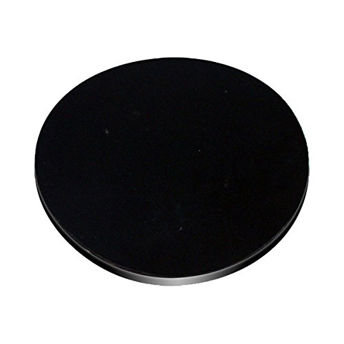 Algopix Similar Product 15 - Sanicomfort Rubber Disc For Use With