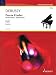 Algopix Similar Product 16 - Twelve Etudes: piano.