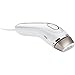 Algopix Similar Product 9 - Braun Gillette Venus SilkExpert IPL