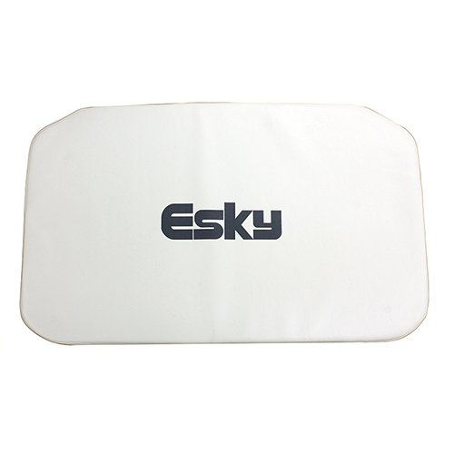 Algopix Similar Product 9 - Coleman Esky Cushion Series Cooler 85