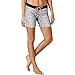 Algopix Similar Product 14 - Fox Junior's Chargin 7" Boardshort