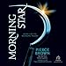 Algopix Similar Product 5 - Morning Star Book III of the Red