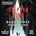 Algopix Similar Product 6 - The Dark Tower I: The Gunslinger