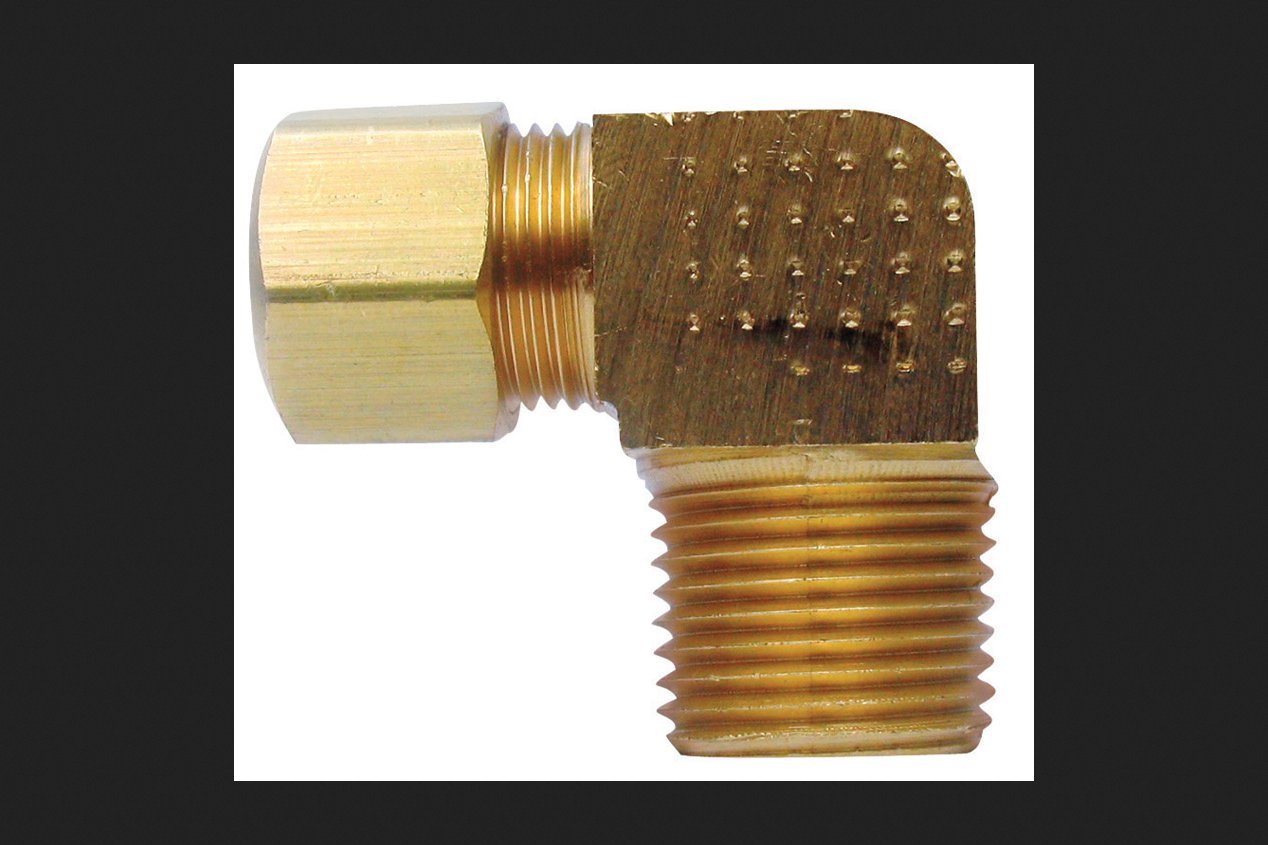 Algopix Similar Product 13 - JMF 12 in Compression x 38 in Dia