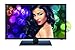 Algopix Similar Product 1 - Naxa NTD2255 22Inches Class LED TV