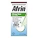 Algopix Similar Product 4 - Afrin Allergy Sinus Nasal Spray  Fast