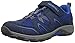 Algopix Similar Product 15 - Merrell Kids Trail Chaser Hiking