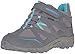 Algopix Similar Product 10 - Merrell Hilltop Quick Close Waterproof
