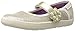 Algopix Similar Product 8 - Stride Rite Marleigh Mary Jane