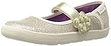 Algopix Similar Product 18 - Stride Rite Marleigh Mary Jane