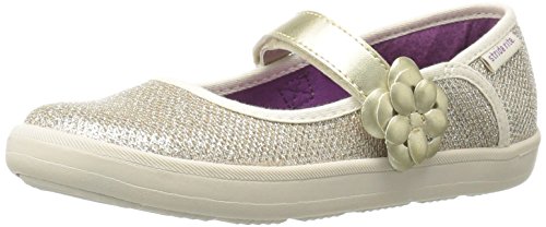 Algopix Similar Product 20 - Stride Rite Marleigh Mary Jane