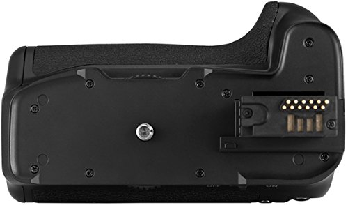Algopix Similar Product 15 - Xit XTCGT6I Pro Series Battery Power