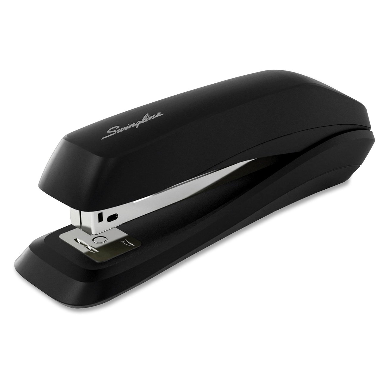 Algopix Similar Product 8 - Swingline Standard Stapler Eco