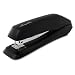 Algopix Similar Product 14 - Swingline Standard Stapler Eco